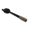 Recambio de rotula columna direccion para hyundai h350 kasten 2.5 crdi cat referencia OEM IAM 5620059000  