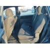 Recambio de carroceria corte para hyundai trajet (fo) 2.0 16v cat referencia OEM IAM   