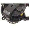 Recambio de motor calefaccion para renault kadjar 1.5 blue dci diesel fap referencia OEM IAM T910665  