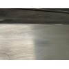 Recambio de paragolpes trasero para volkswagen jetta (1k2) 1.6 referencia OEM IAM 1K5807521A  