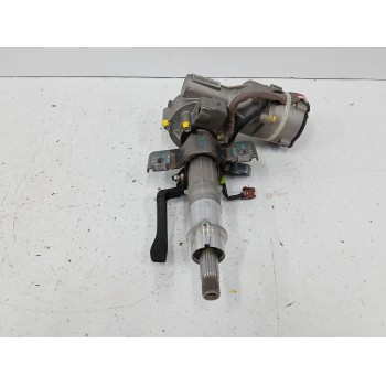 COLUMNA DIRECCION 56310C8100 