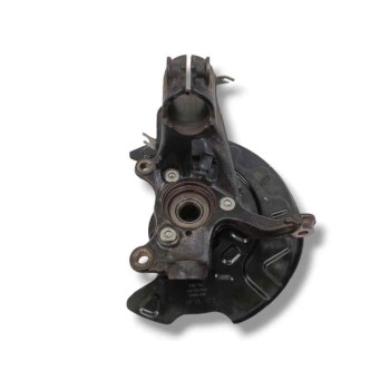 Recambio de mangueta delantera derecha para audi q2 (gab, gag) 35 tfsi referencia OEM IAM 5Q0400054RS  