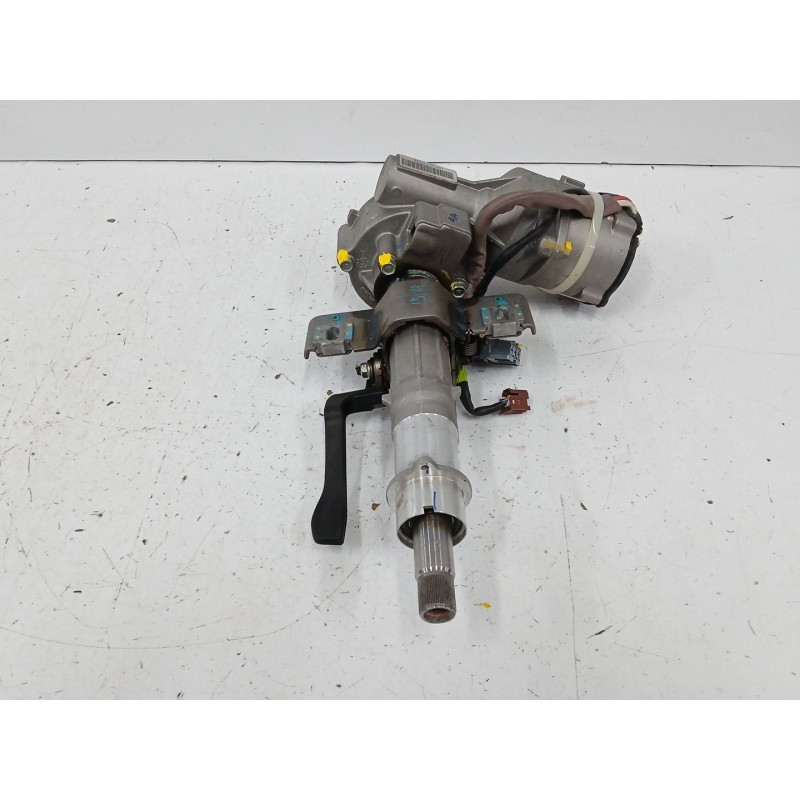 Recambio de columna direccion para hyundai i20 ii (gb, ib) 1.2 referencia OEM IAM 56310C8100  