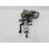 Recambio de columna direccion para hyundai i20 ii (gb, ib) 1.2 referencia OEM IAM 56310C8100  