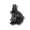 Recambio de mangueta delantera derecha para audi q2 (gab, gag) 35 tfsi referencia OEM IAM 5Q0400054RS  
