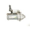 Recambio de motor arranque para mercedes-benz clase a (w169) 1.5 cat referencia OEM IAM A0061510301  