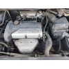Recambio de carroceria corte para hyundai trajet (fo) 2.0 16v cat referencia OEM IAM   