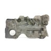 Recambio de tapa motor para opel astra k lim. 5türig 1.6 cdti dpf referencia OEM IAM 55498658  