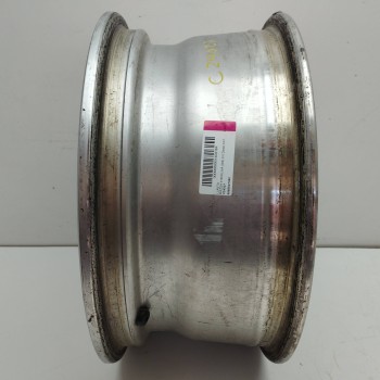 Recambio de llanta para mazda 6 berlina (gg) 2.0 diesel cat referencia OEM IAM 9965527060 7JX16 ET55 5H 5X115