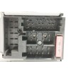 Recambio de sistema audio / radio cd para fiat linea (110) 1.3 16v jtd cat referencia OEM IAM 7354423440 7646354316 