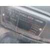 Recambio de carroceria corte para hyundai trajet (fo) 2.0 16v cat referencia OEM IAM   