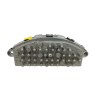 Recambio de resistencia calefaccion para renault kadjar 1.5 blue dci diesel fap referencia OEM IAM T954061B  