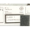 Recambio de sistema audio / radio cd para fiat linea (110) 1.3 16v jtd cat referencia OEM IAM 7354423440 7646354316 