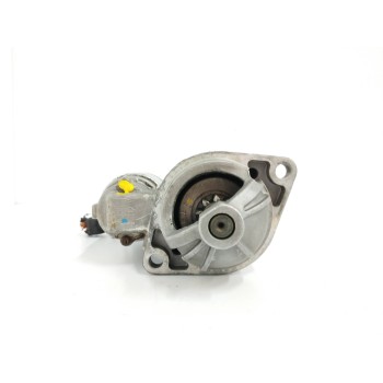 Recambio de motor arranque para mercedes-benz clase a (w169) 1.5 cat referencia OEM IAM A0061510301  