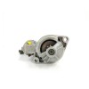 Recambio de motor arranque para mercedes-benz clase a (w169) 1.5 cat referencia OEM IAM A0061510301  