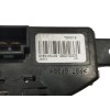 Recambio de resistencia calefaccion para renault kadjar 1.5 blue dci diesel fap referencia OEM IAM T954061B  