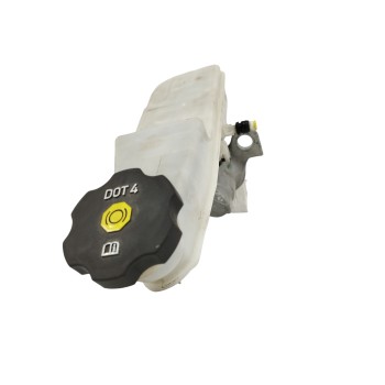 Recambio de bomba freno para opel astra k lim. 5türig 1.6 cdti dpf referencia OEM IAM 32669020  