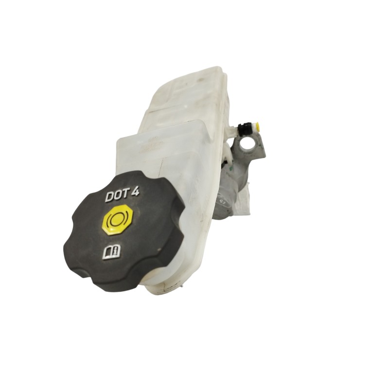 Recambio de bomba freno para opel astra k lim. 5türig 1.6 cdti dpf referencia OEM IAM 32669020  