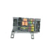 Recambio de caja reles / fusibles para fiat linea (110) 1.3 16v jtd cat referencia OEM IAM 51778008 503440200506 51763390