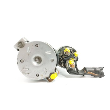 Recambio de motor arranque para mercedes-benz clase a (w169) 1.5 cat referencia OEM IAM A0061510301  