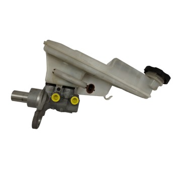 Recambio de bomba freno para opel astra k lim. 5türig 1.6 cdti dpf referencia OEM IAM 32669020  