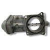 Recambio de caja mariposa para volkswagen touareg (7la) 5.0 v10 tdi cat (ayh) referencia OEM IAM 07Z128069A  
