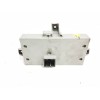 Recambio de caja reles / fusibles para fiat croma (194) 1.9 8v multijet dynamic referencia OEM IAM 46846744 501863100026 