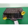 Recambio de enfriador aceite motor para mercedes-benz sprinter (w901,w904) caja cerr. 212 d (901.4/902.461-462) referencia OEM I