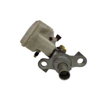 Recambio de bomba freno para opel astra k lim. 5türig 1.6 cdti dpf referencia OEM IAM 32669020  