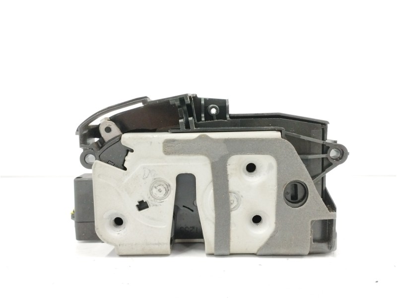 Recambio de cerradura puerta trasera izquierda para ford focus lim. 1.0 ecoboost cat referencia OEM IAM BM5AA26413AF Recambio de cerradura puerta trasera izquierda para ford focus lim. 1.0 ecoboost cat referencia OEM IAM BM5AA26413AF