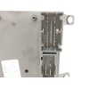 Recambio de caja reles / fusibles para fiat linea (110) 1.3 16v jtd cat referencia OEM IAM 51778008 503440200506 51763390