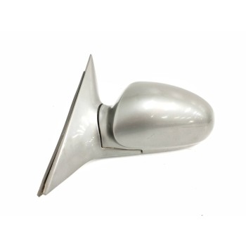 Recambio de retrovisor izquierdo para hyundai sonata (y4) 2.5 v6 cat referencia OEM IAM  5 CABLES 