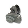 Recambio de caja mariposa para volkswagen touareg (7la) 5.0 v10 tdi cat (ayh) referencia OEM IAM 07Z128069A  