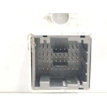 Recambio de caja reles / fusibles para fiat croma (194) 1.9 8v multijet dynamic referencia OEM IAM 46846744 501863100026 