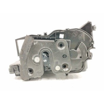 Recambio de cerradura puerta trasera derecha para renault megane iv berlina 5p 1.3 tce referencia OEM IAM 825021410R OBSERVAR FO