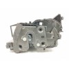 Recambio de cerradura puerta trasera derecha para renault megane iv berlina 5p 1.3 tce referencia OEM IAM 825021410R OBSERVAR FO