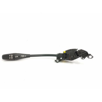 MANDO VOLANTE A1695450004 CONTROL DE VELOCIDAD 