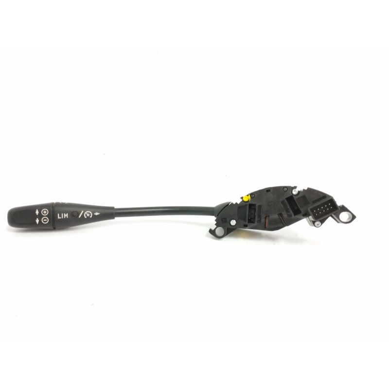 Recambio de mando volante para mercedes-benz clase a (w169) 1.5 cat referencia OEM IAM A1695450004 CONTROL DE VELOCIDAD 