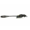 Recambio de mando volante para mercedes-benz clase a (w169) 1.5 cat referencia OEM IAM A1695450004 CONTROL DE VELOCIDAD 