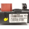 Recambio de caja reles / fusibles para fiat linea (110) 1.3 16v jtd cat referencia OEM IAM 51778008 503440200506 51763390