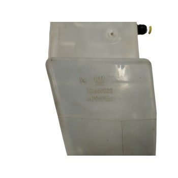 Recambio de bomba freno para opel astra k lim. 5türig 1.6 cdti dpf referencia OEM IAM 32669020  