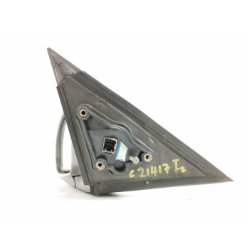 Recambio de retrovisor izquierdo para hyundai sonata (y4) 2.5 v6 cat referencia OEM IAM  5 CABLES 