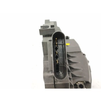 Recambio de cerradura puerta trasera izquierda para ford focus lim. 1.0 ecoboost cat referencia OEM IAM BM5AA26413AF  