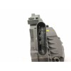 Recambio de cerradura puerta trasera izquierda para ford focus lim. 1.0 ecoboost cat referencia OEM IAM BM5AA26413AF  