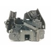 Recambio de cerradura puerta trasera derecha para renault megane iv berlina 5p 1.3 tce referencia OEM IAM 825021410R OBSERVAR FO