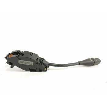 Recambio de mando volante para mercedes-benz clase a (w169) 1.5 cat referencia OEM IAM A1695450004 CONTROL DE VELOCIDAD 