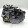 Recambio de caja cambios para hyundai sonata (nf) 2.0 crdi cat referencia OEM IAM S749JC  