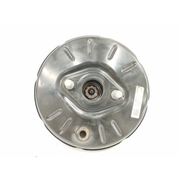 Recambio de servofreno para opel astra k lim. 5türig 1.6 cdti dpf referencia OEM IAM 366096832  