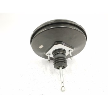 Recambio de servofreno para opel astra k lim. 5türig 1.6 cdti dpf referencia OEM IAM 366096832  