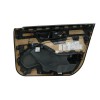 Recambio de guarnecido puerta delantera izquierda para mercedes-benz clase a (w176) 2.1 cdi cat referencia OEM IAM A1767203700  